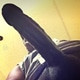 MrRae