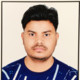 javedjjk