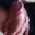 Antoniss91