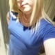 EmzyTG87