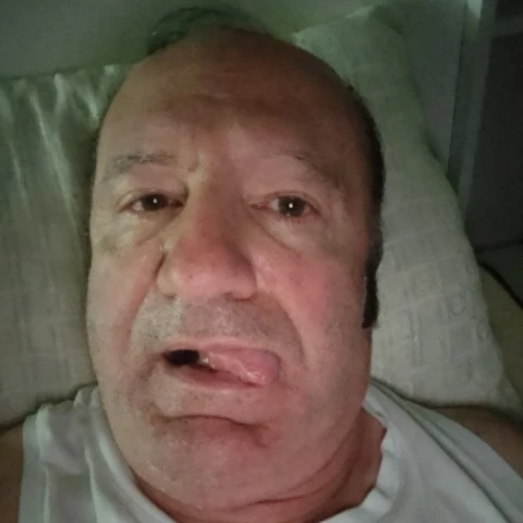 Piggypornslave