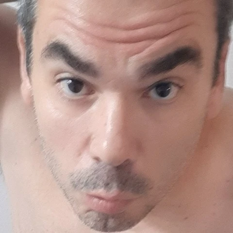 Diegalus