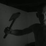 narkoso