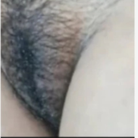 Hvbhgvvhggv
