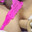 Analtoylover10