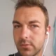 FirmCheek5