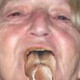 cocaolmos