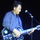 ommy_distortion