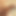 hentai4skin