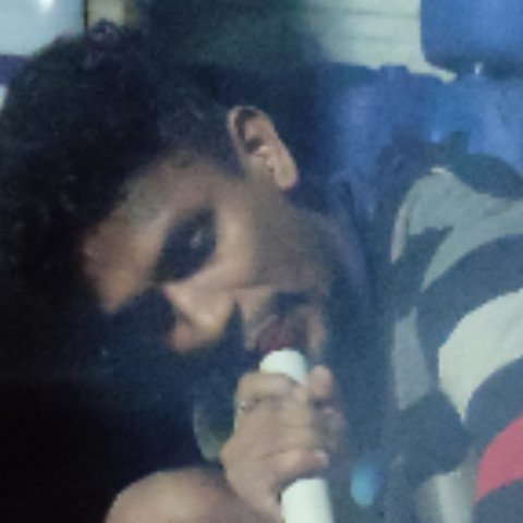 Aravingxxx9