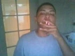 Xhamster profile picture for @pace
