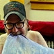 Stretch_Holeington69