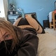 Psycho_Femboi