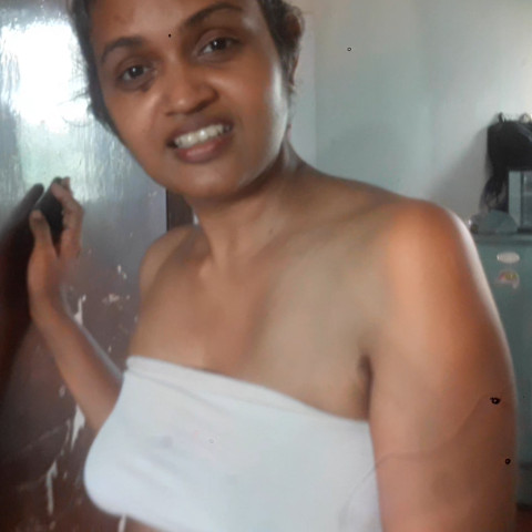 donjayathu