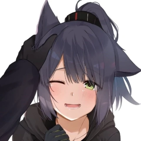 Dani_Chan