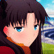 rimichan