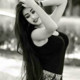 hot_dance321