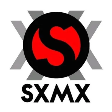 SEXMEXOFFICIAL