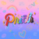 PinkeeBoi