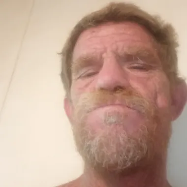 Reddoall