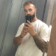 alikaboo60