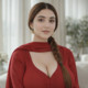Indiansex000