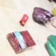 Mazlan5021