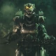 Sexyben10