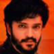 Rajesh4143
