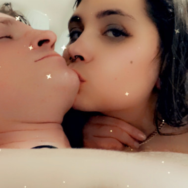 MystikPussy420_Yogii