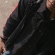 RAVI5397