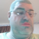 Rgurney72