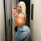 Musclegoddesskayla