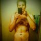 Drew2223