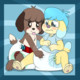 diaper_dragonpup