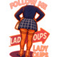 Lady_Oups_Sexy