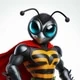 blackbeefx
