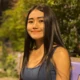 Gina_Thai