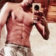 Baddu_1_