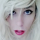 alice_winters