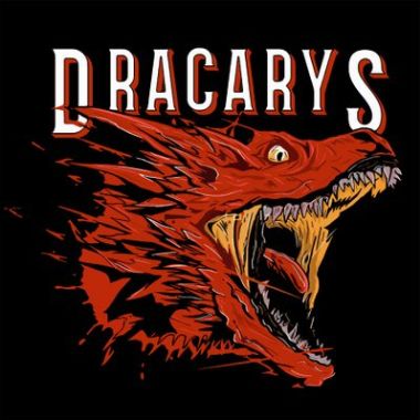 Dracarys69