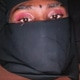 colosseMuslim01