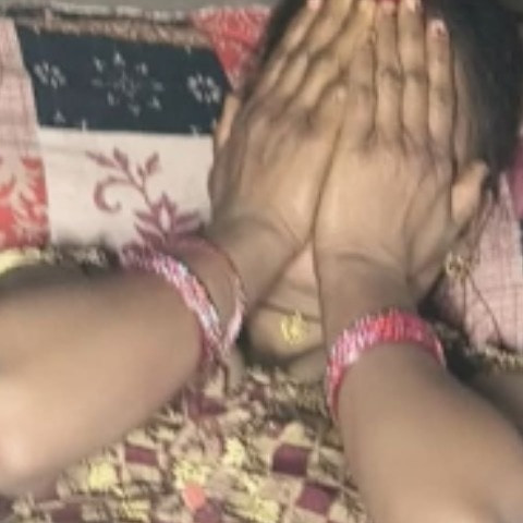 SHANKAR583
