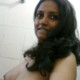 Mikkymouse11