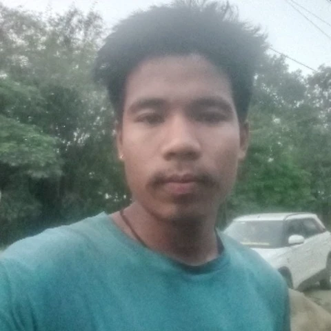 prohlad