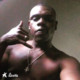 Junior_2x