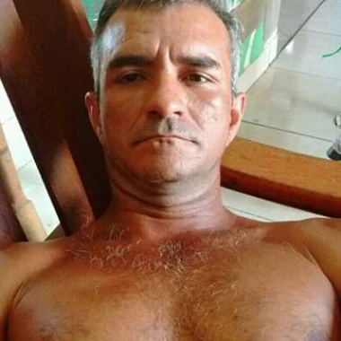 AGRAILDO