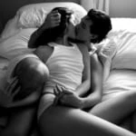 amit_charu