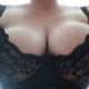 Jasmina_E-Cup