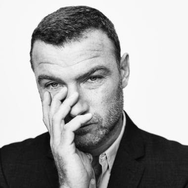 lievschreiber